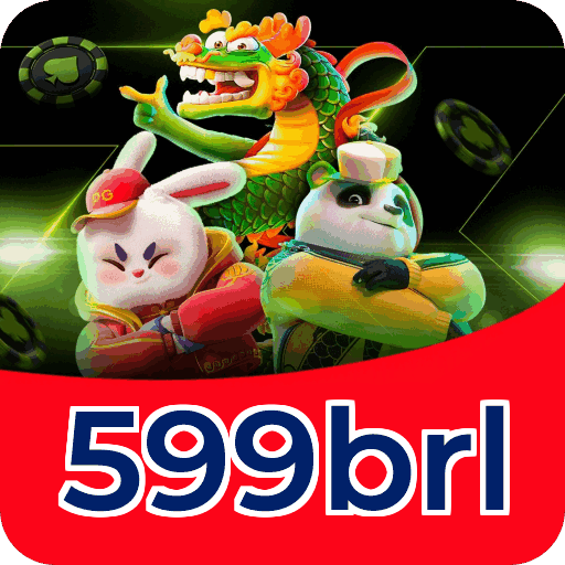 Bikini Paradise - Slot PG Soft com RTP 96.70% e símbolos wild expansivos disponível na 599brl