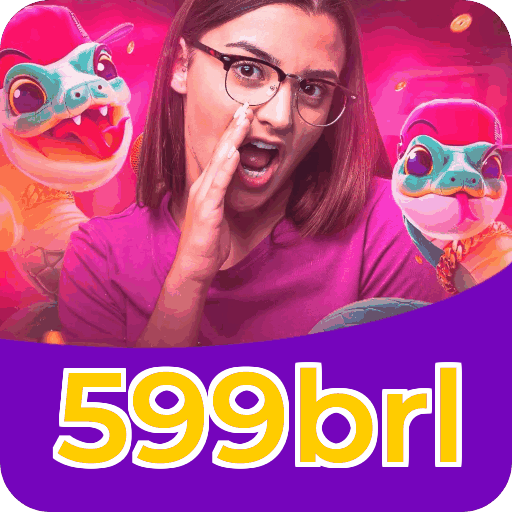 The Great Icescape - Slot PG Soft com RTP 96.72% e sistema de avalanche disponível na 599brl